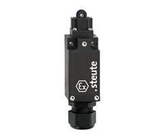 95209301 Steute  Ex Position switch Ex 95 R IP67 (UE) II 2G Ex de IIC T6